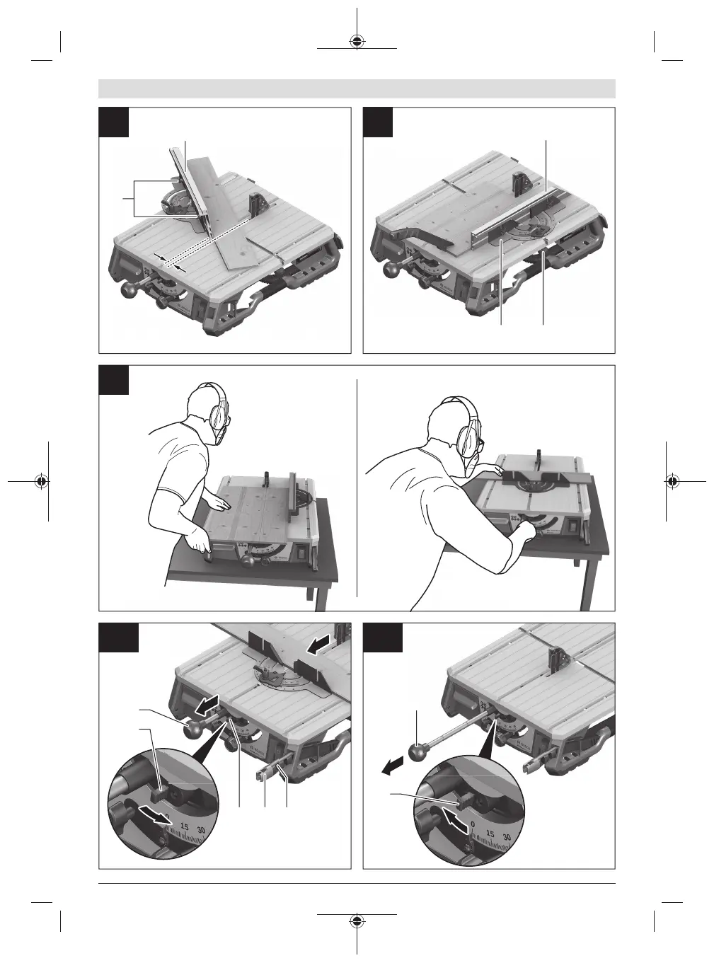 Page #7 background image