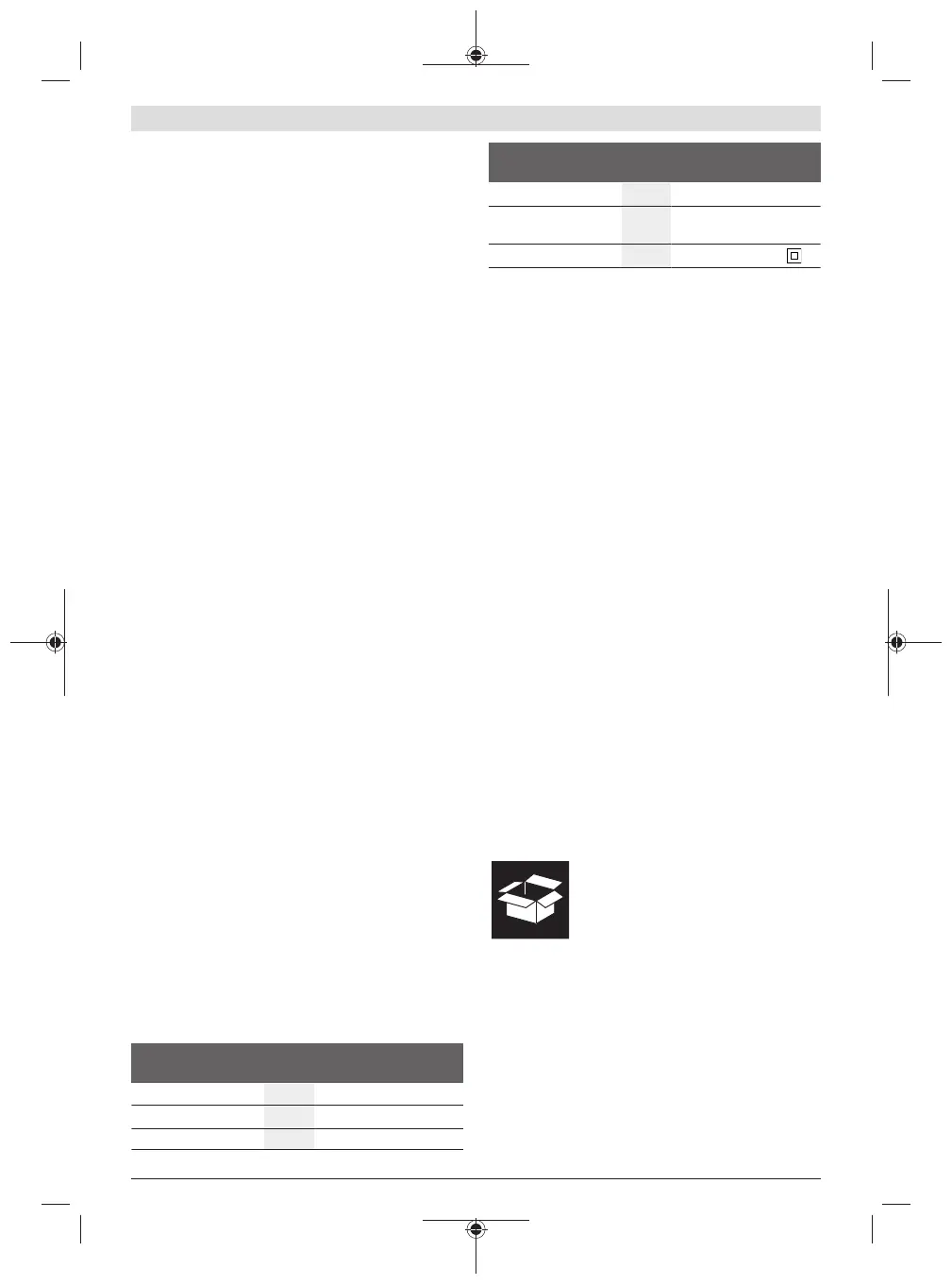 Page #146 background image