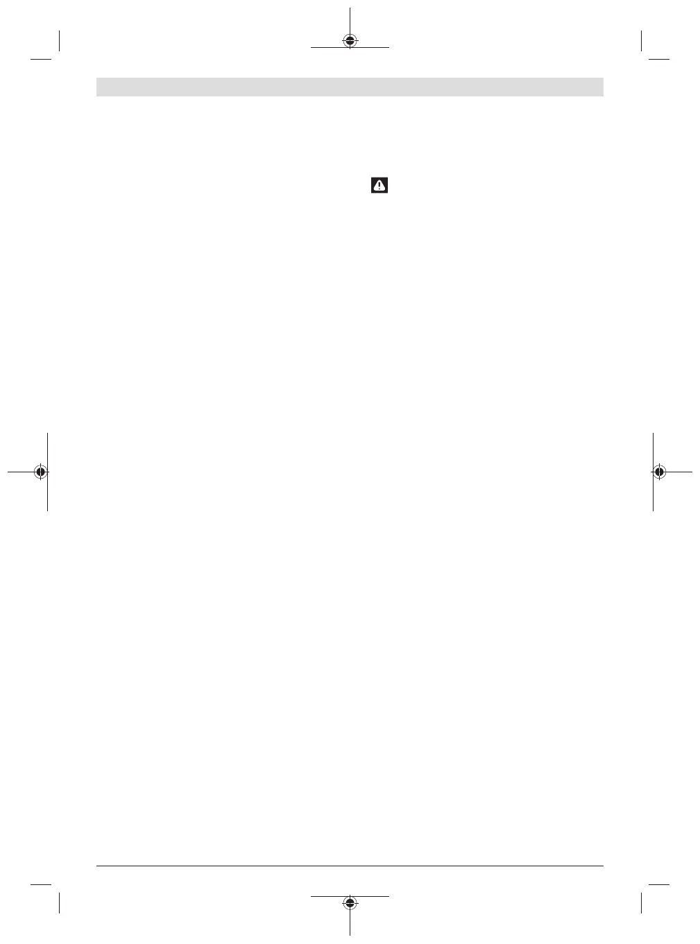 Page #152 background image