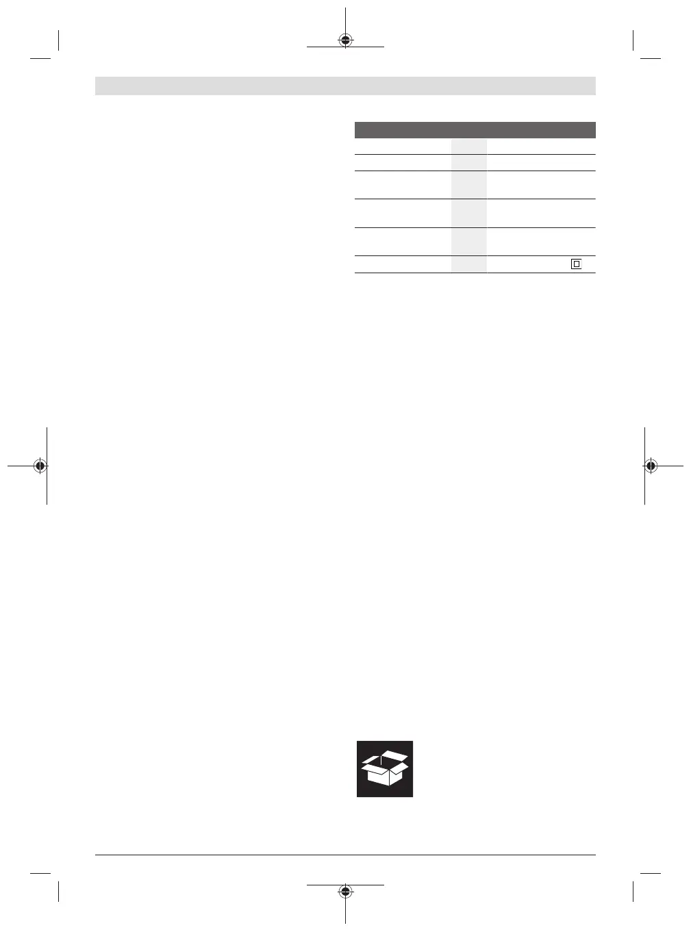 Page #155 background image