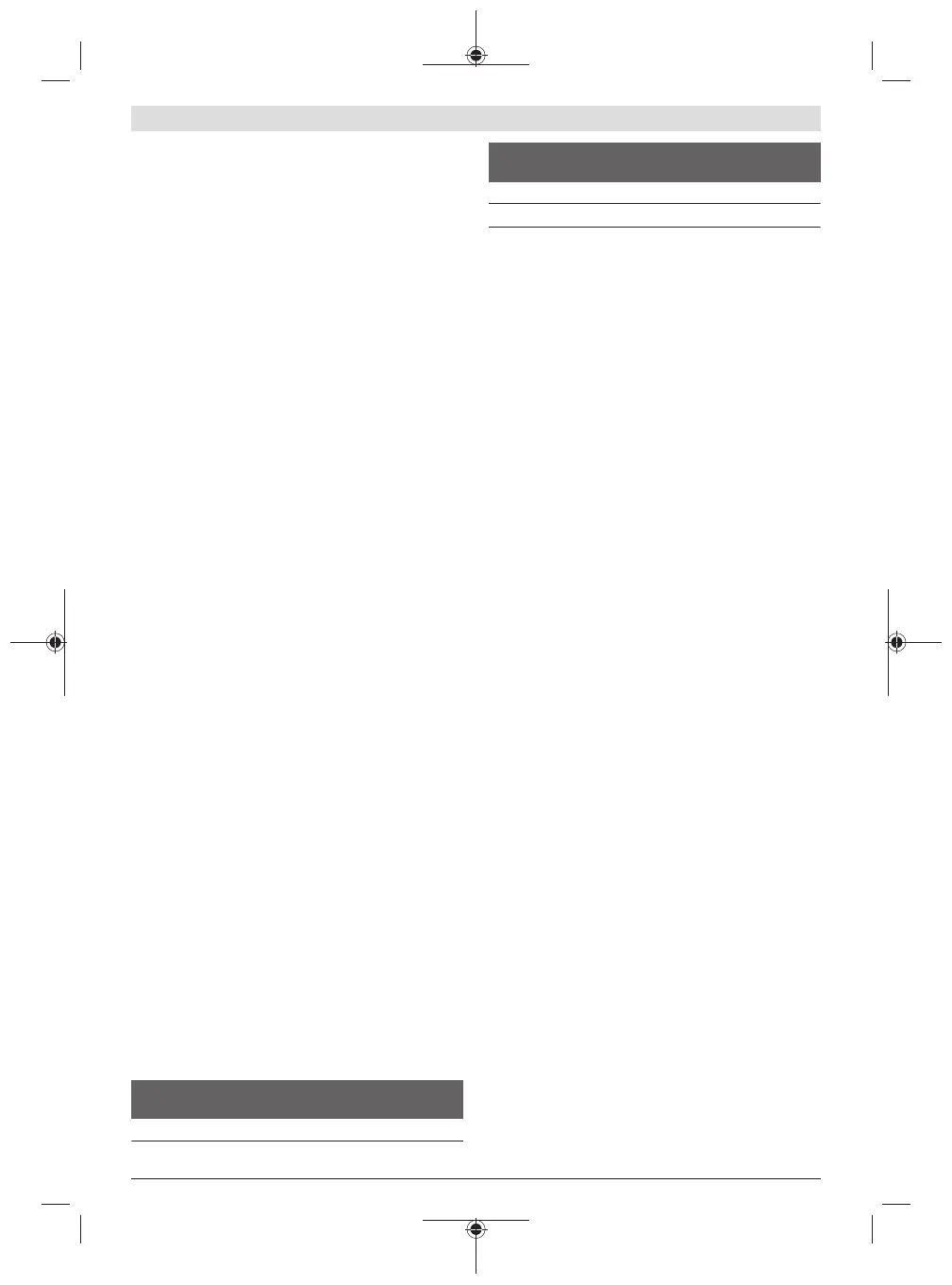 Page #168 background image