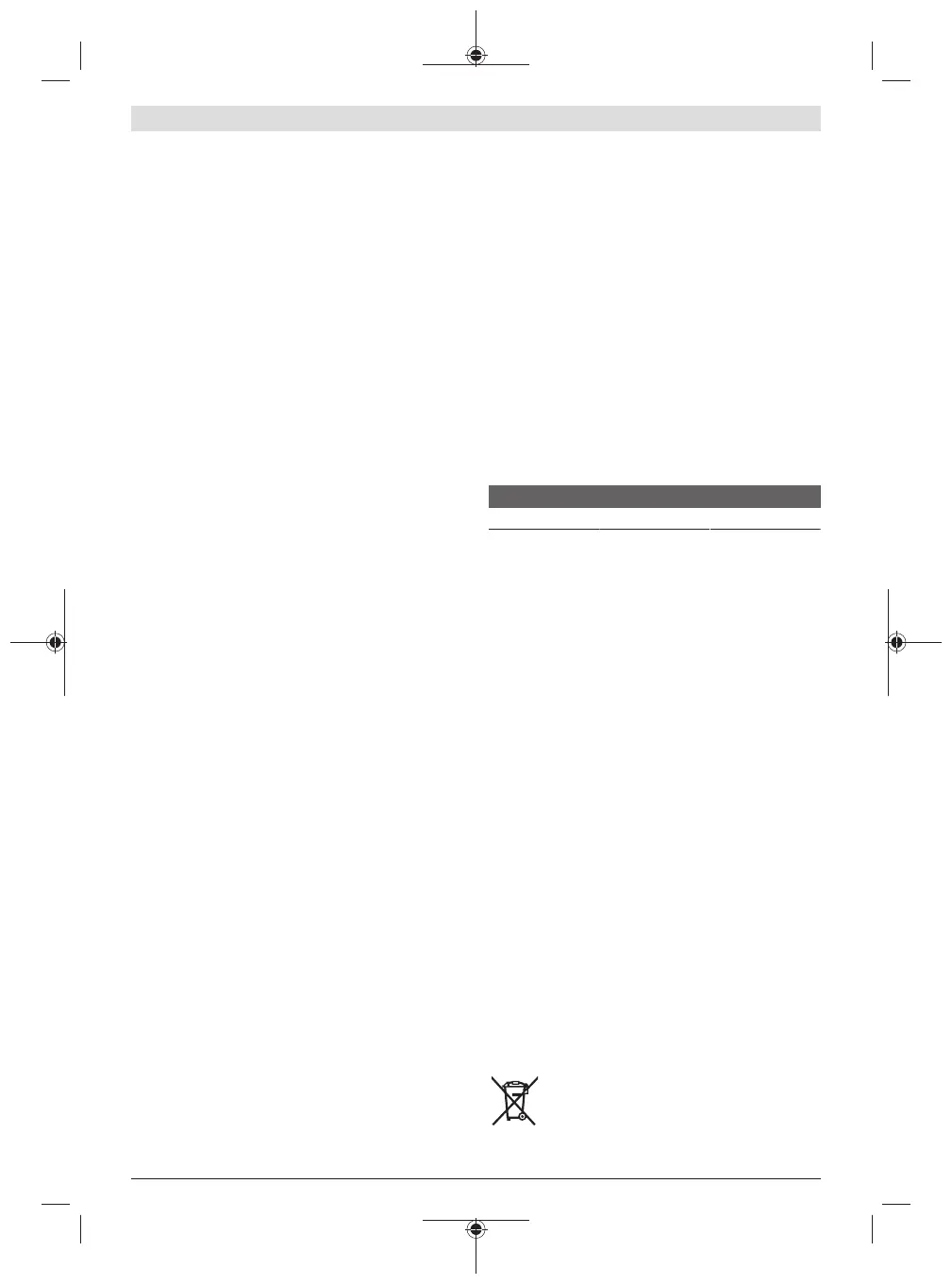 Page #169 background image