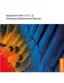 Preview: Hardware Maintenance Manual