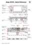 Preview: Quick Reference