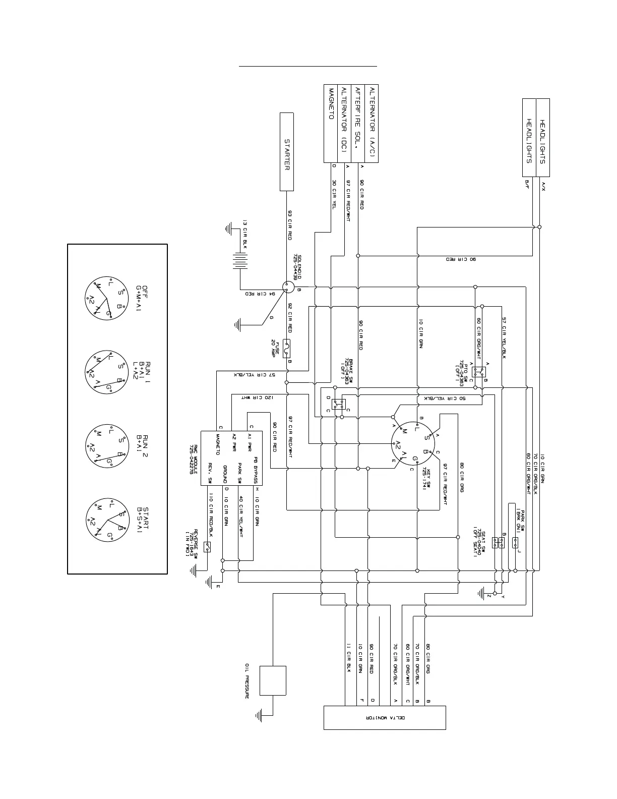 Page #30 background image