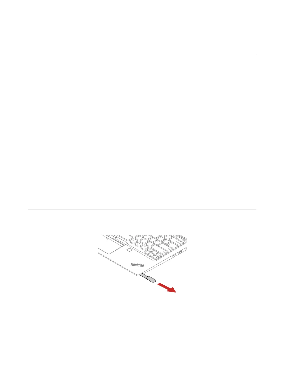 Page #70 background image