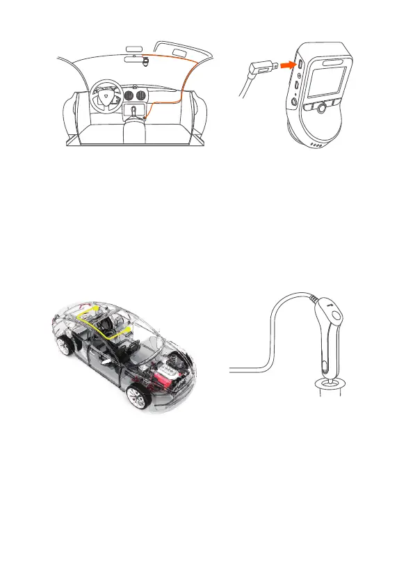 Page #59 background image