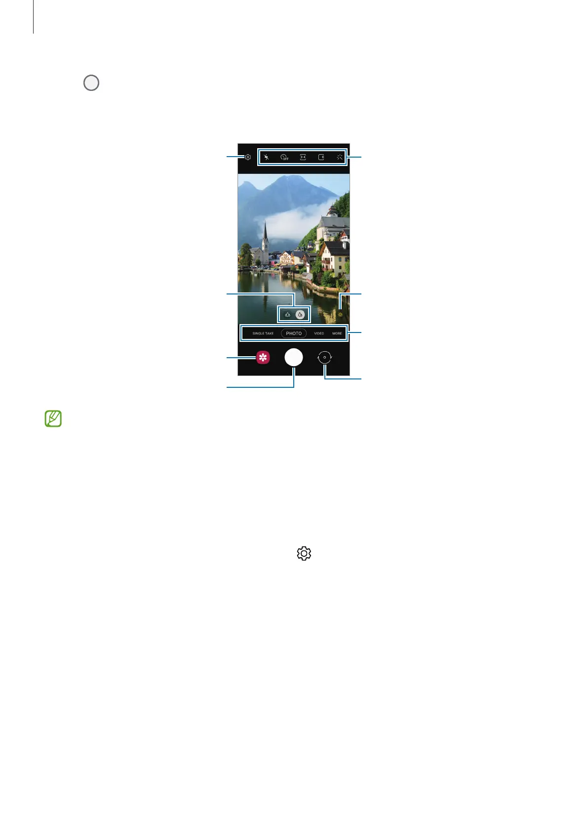 Page #27 background image