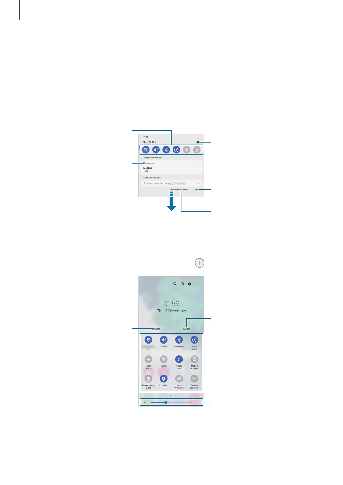 Page #52 background image