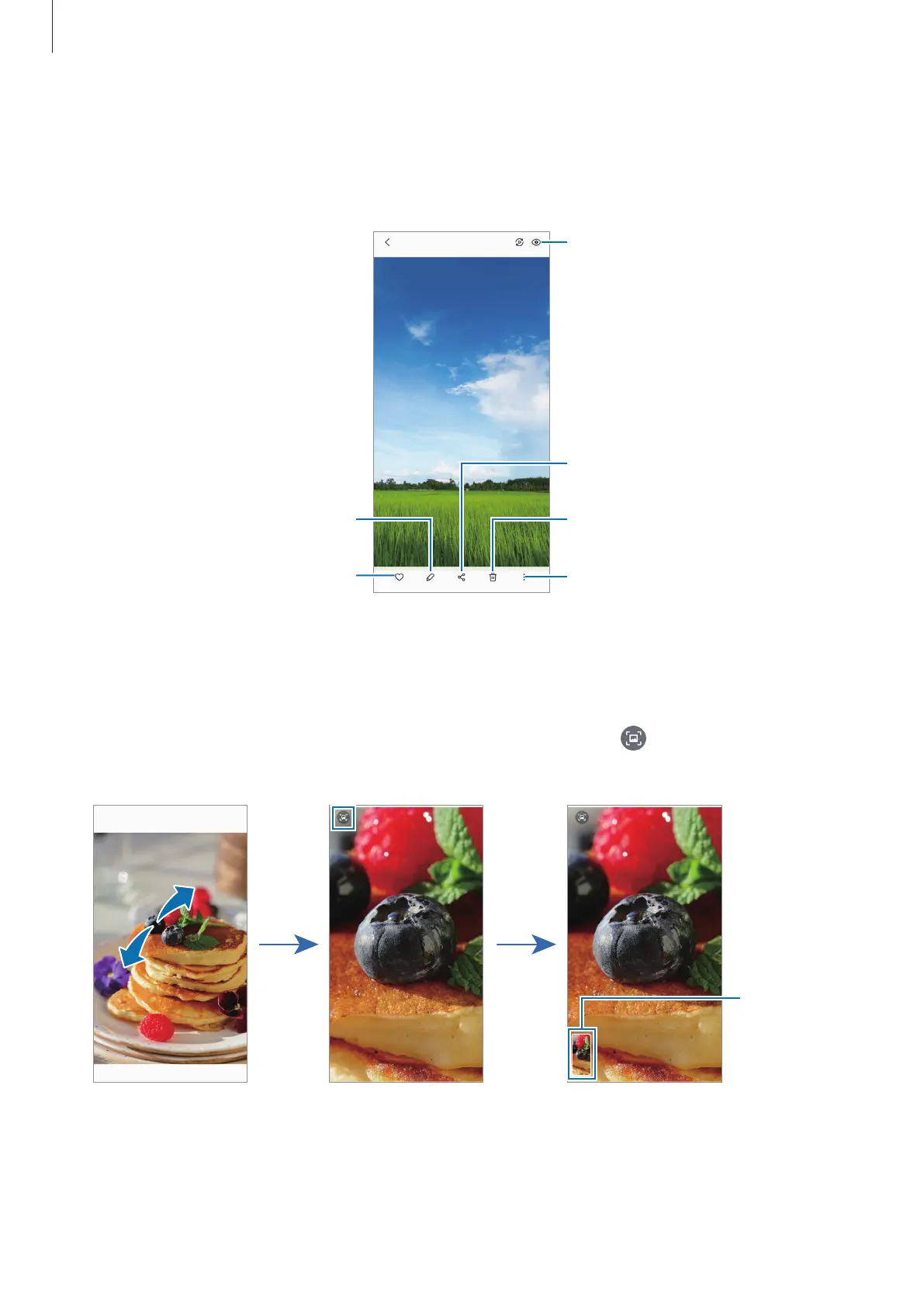 Page #67 background image