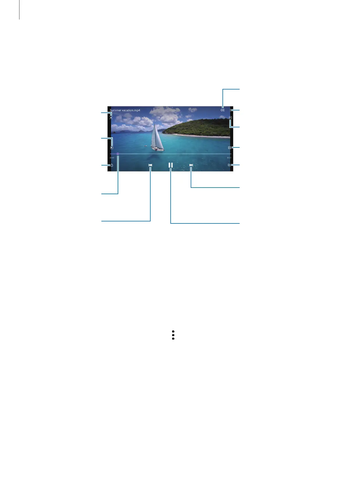 Page #68 background image