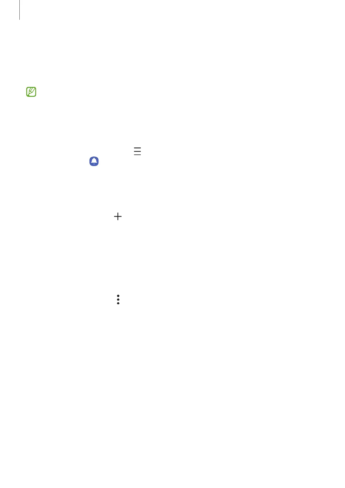 Page #77 background image