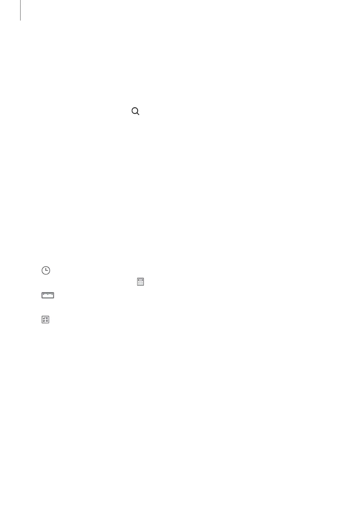 Page #80 background image