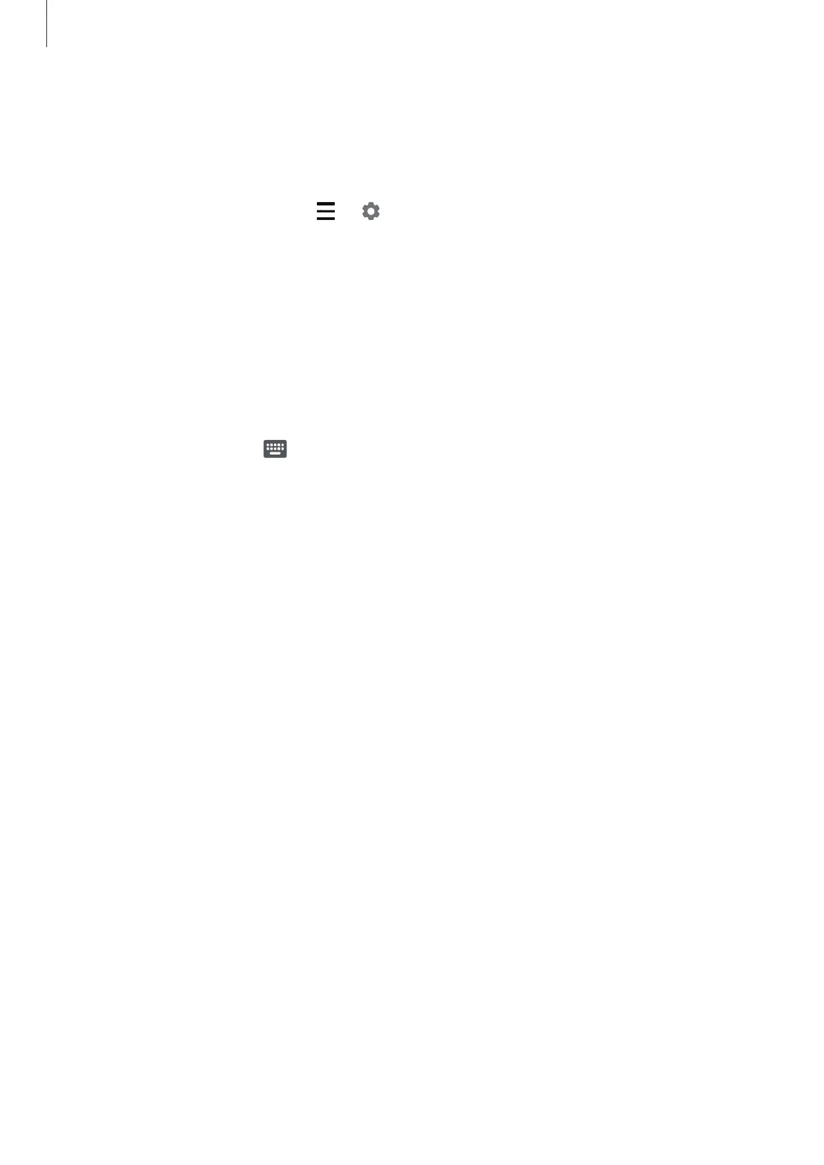 Page #88 background image