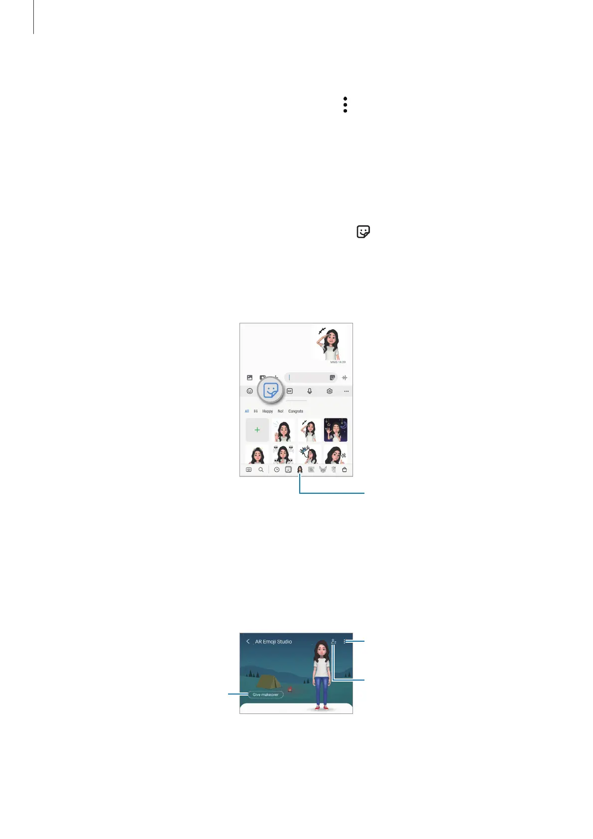 Page #94 background image