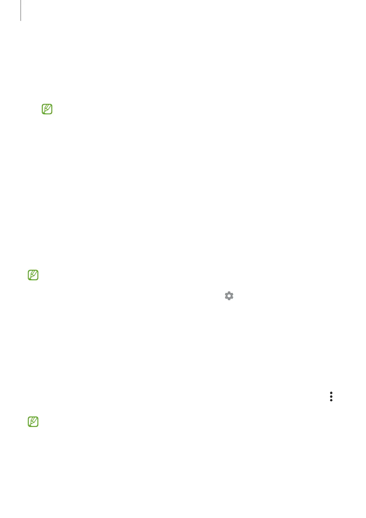 Page #107 background image