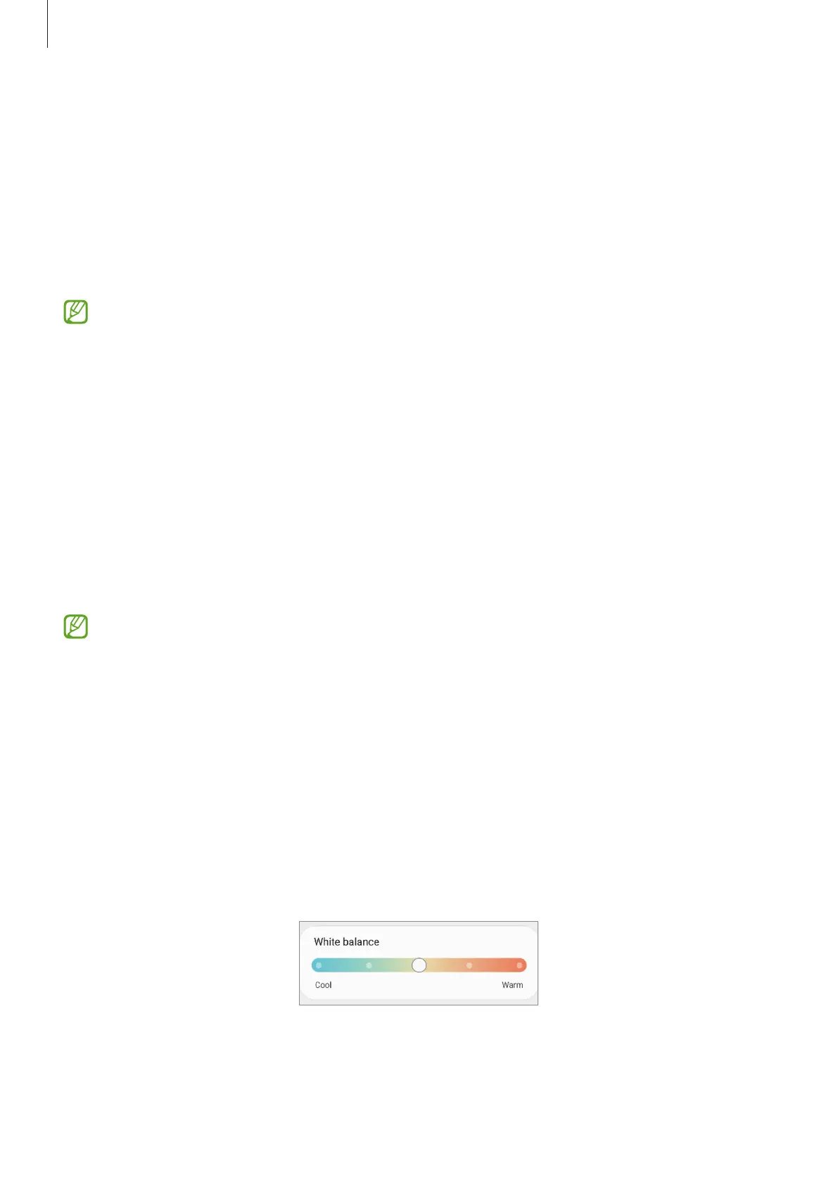 Page #117 background image