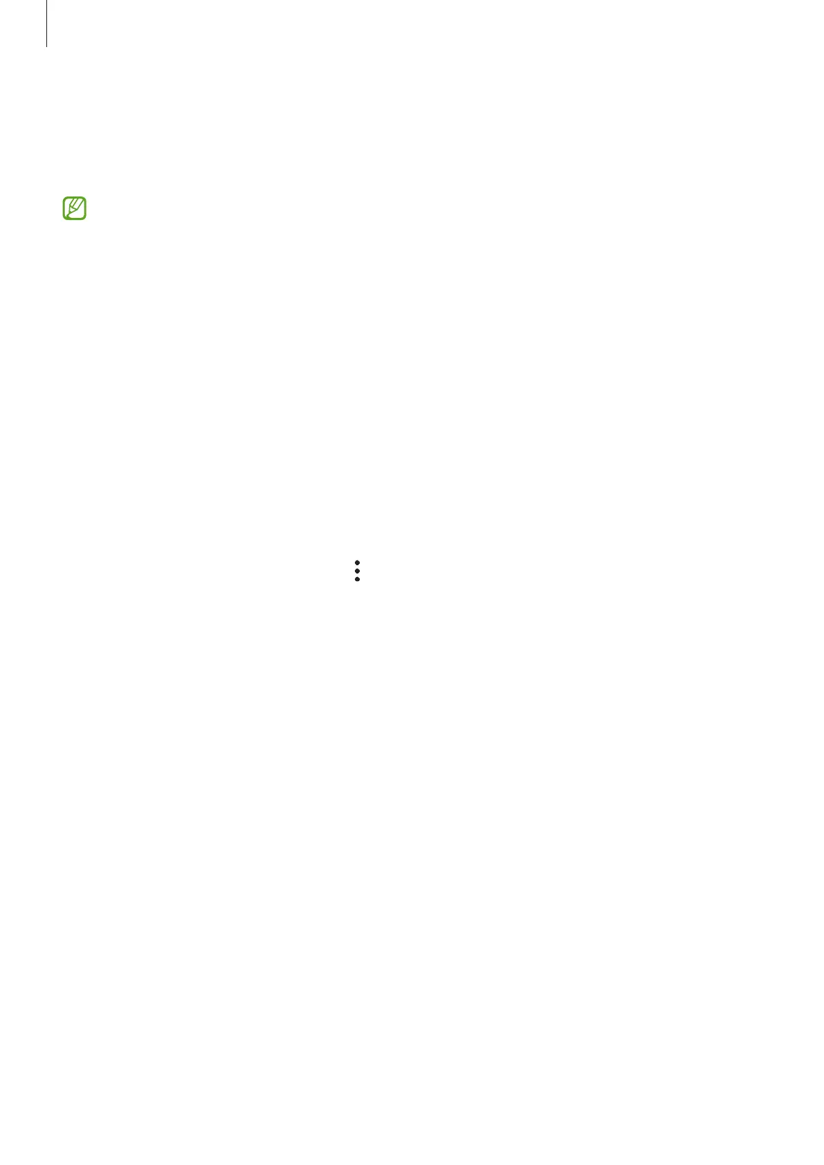 Page #122 background image