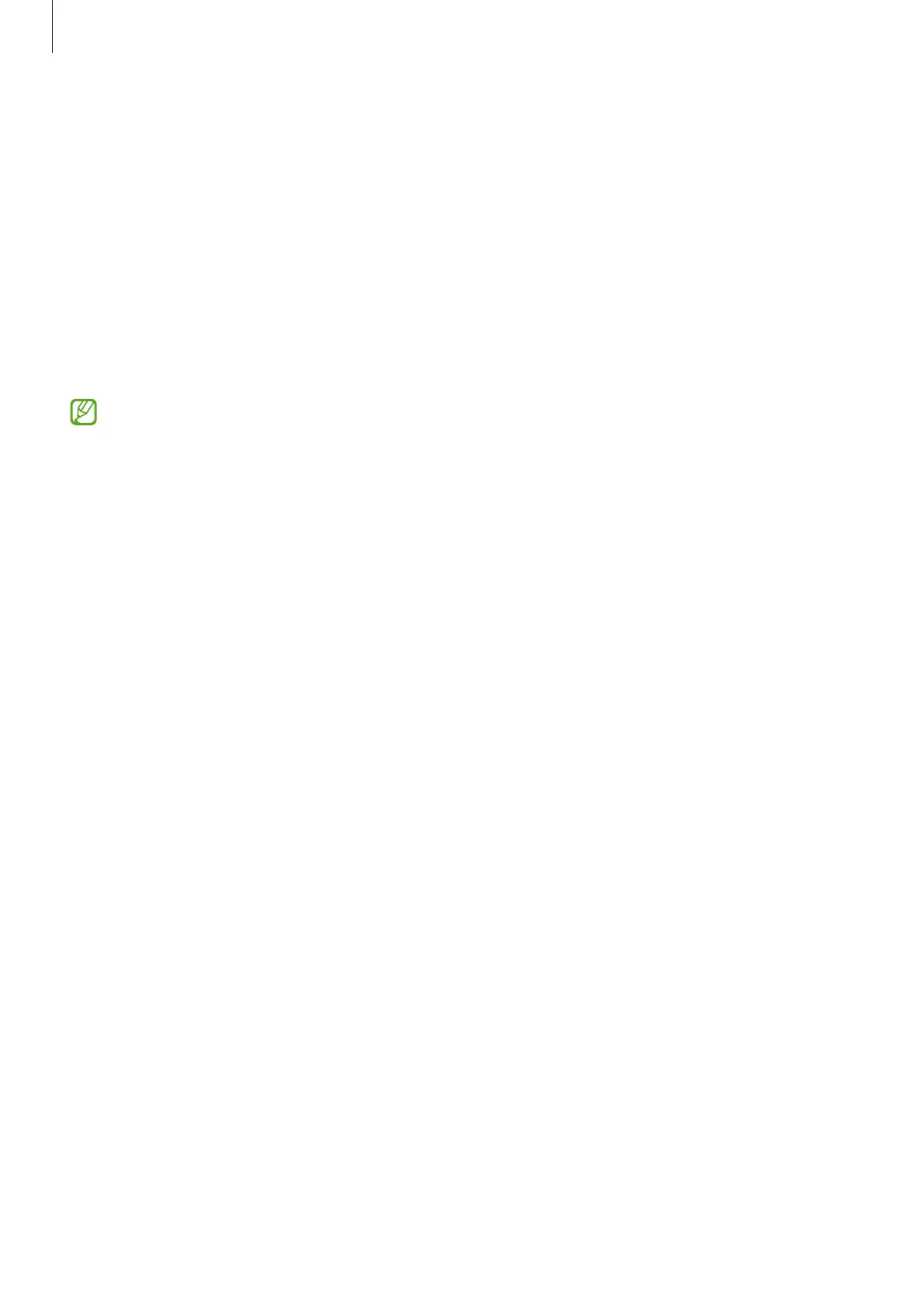 Page #128 background image