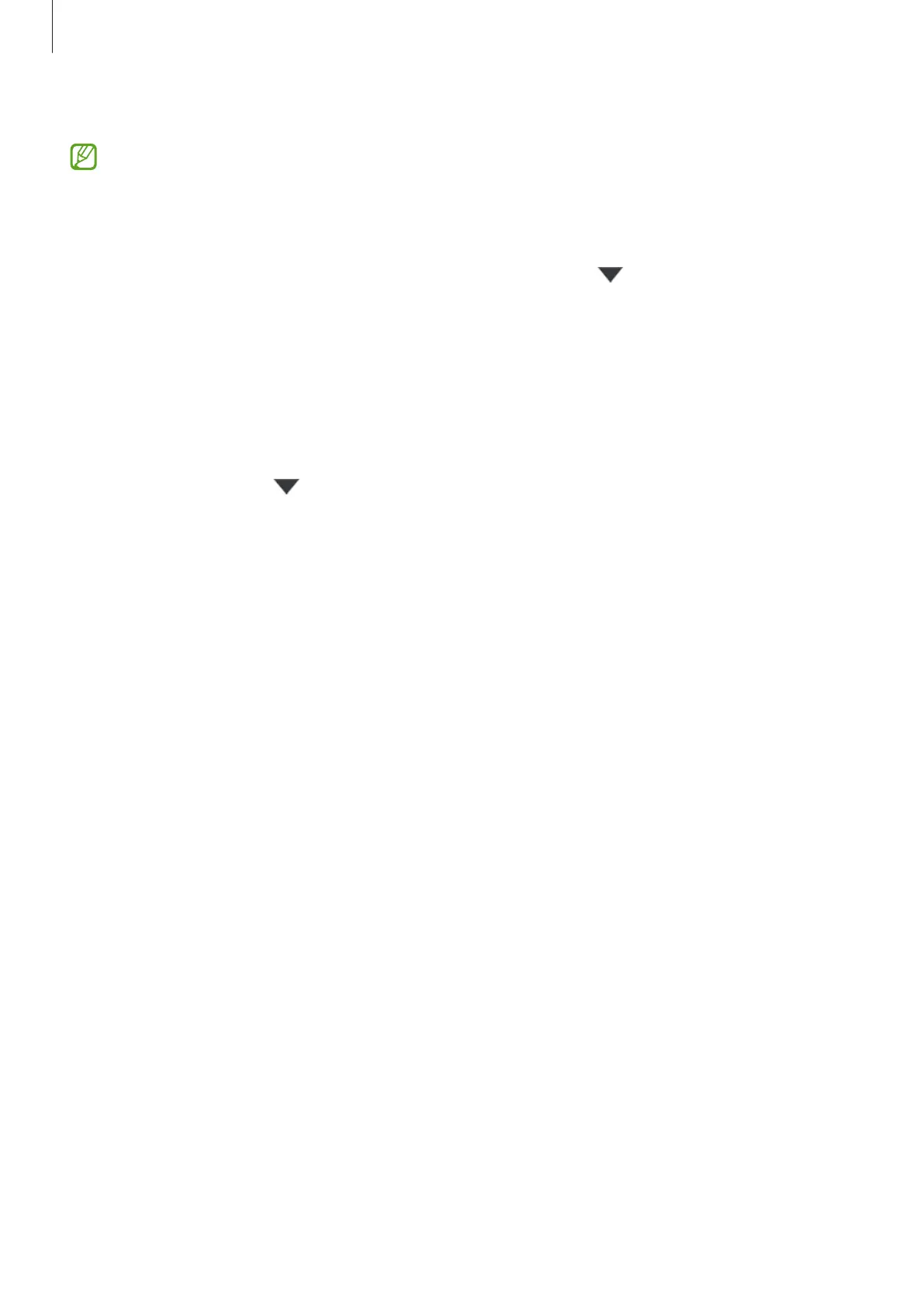 Page #130 background image