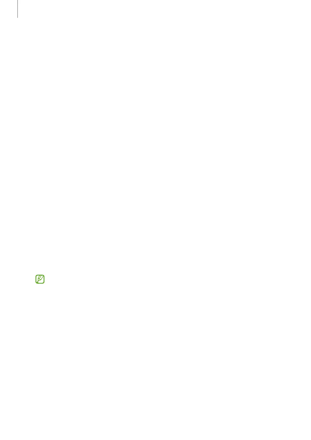 Page #135 background image