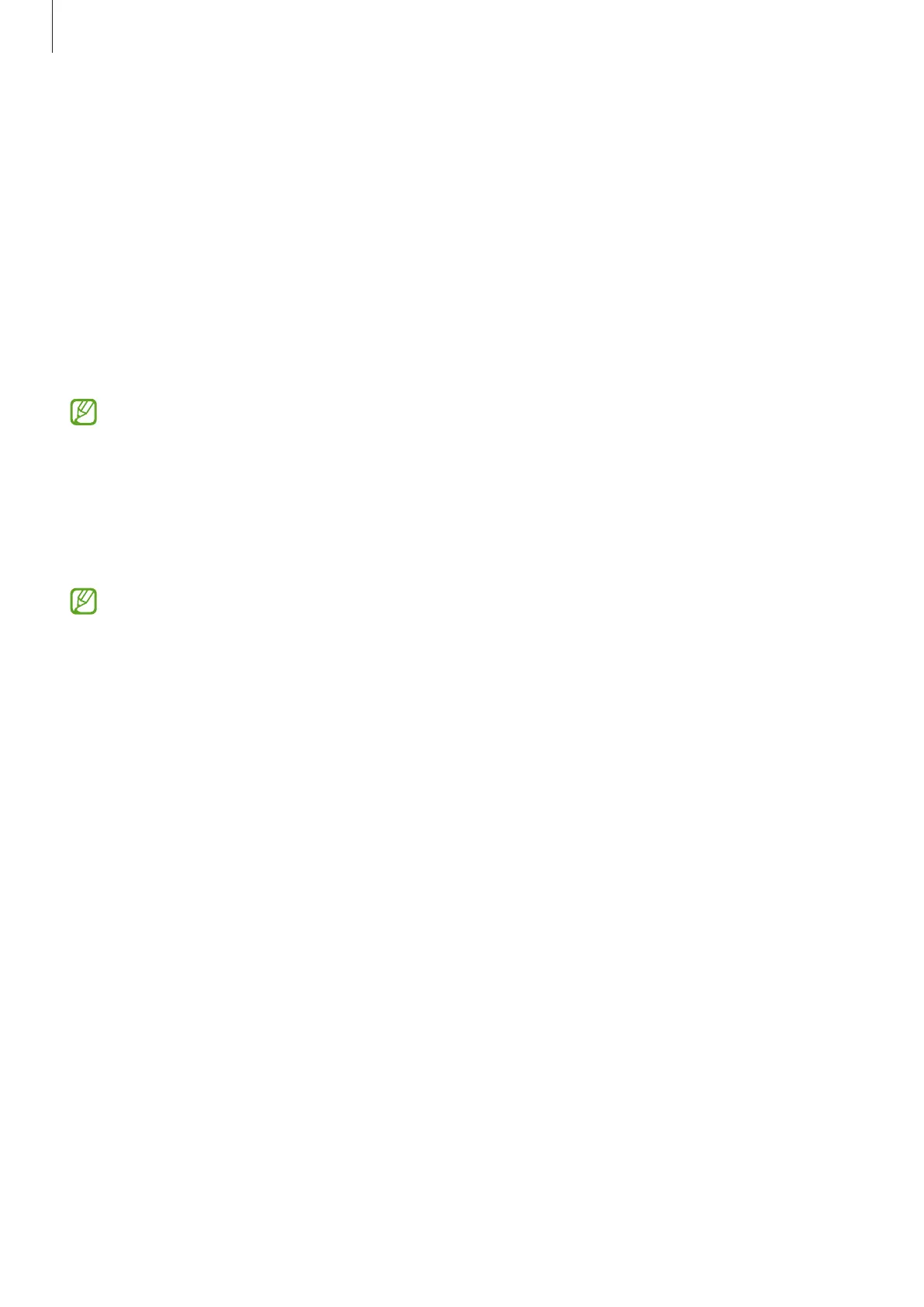 Page #137 background image