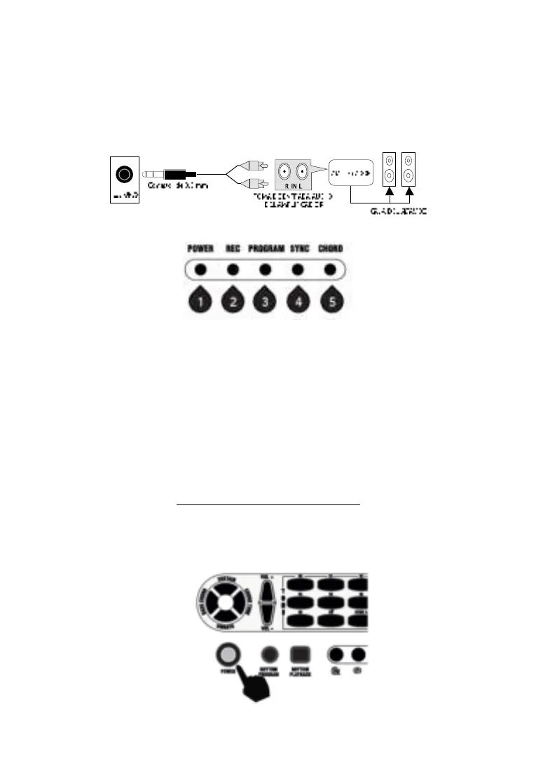 Page #68 background image