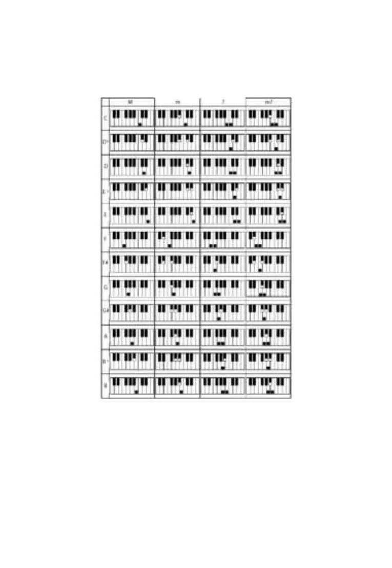 Page #73 background image