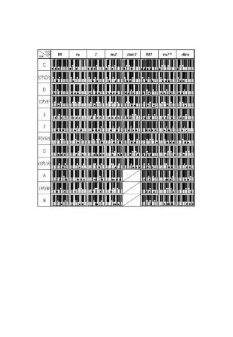 Page #74 background image