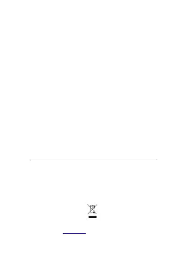 Page #76 background image