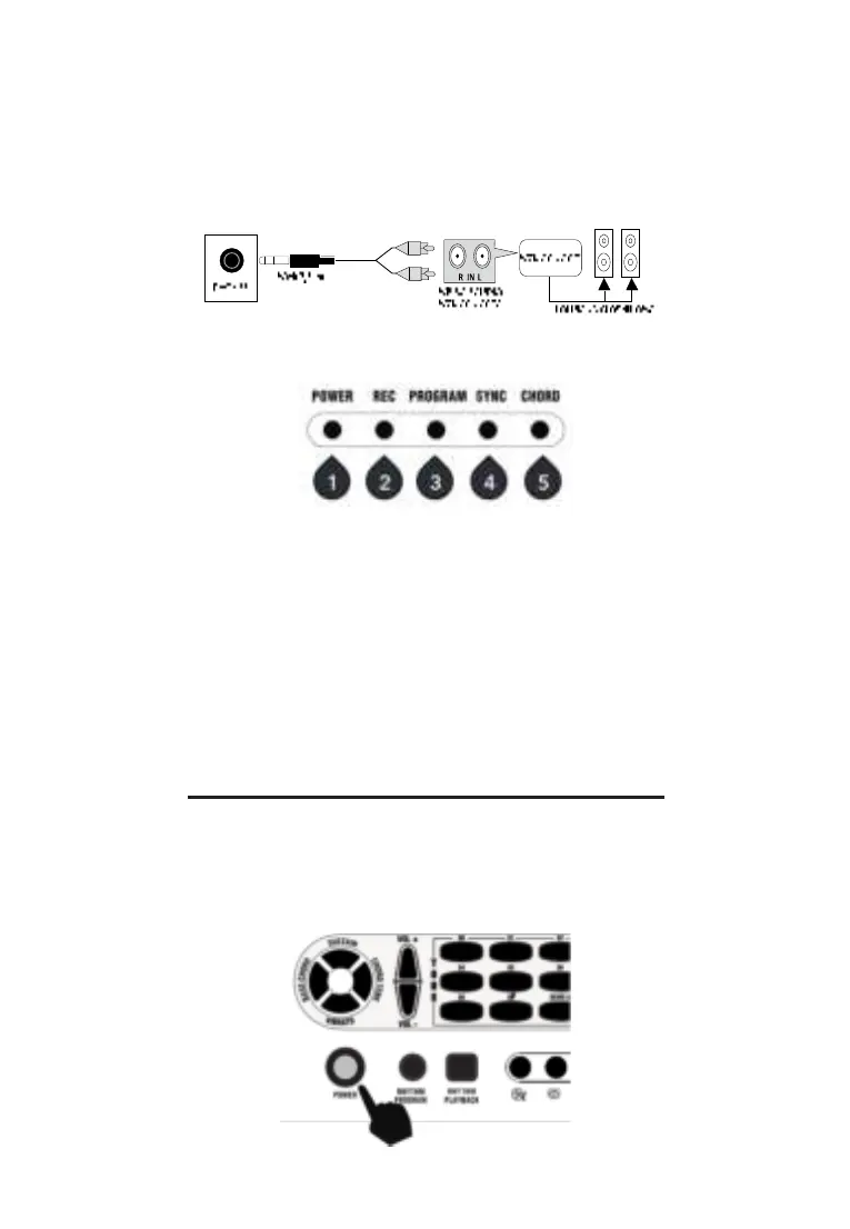 Page #83 background image
