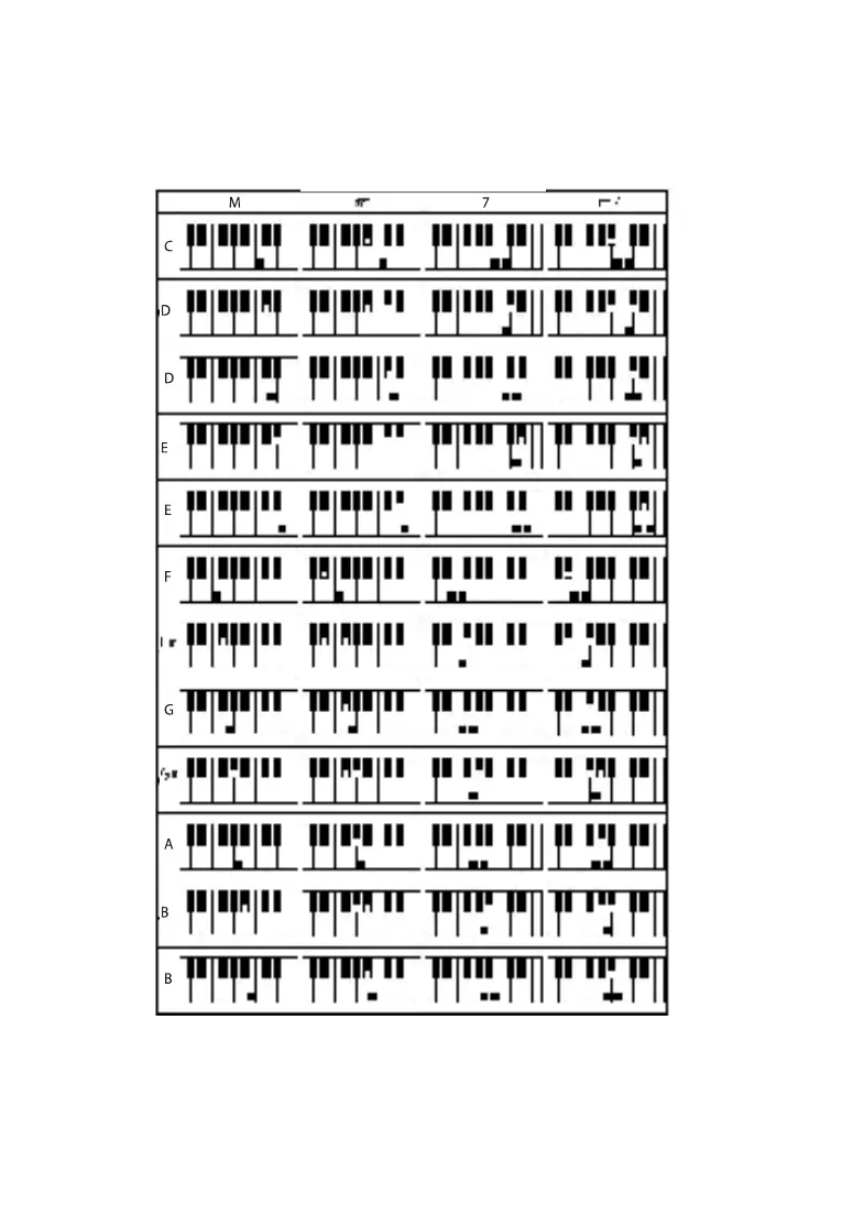 Page #88 background image