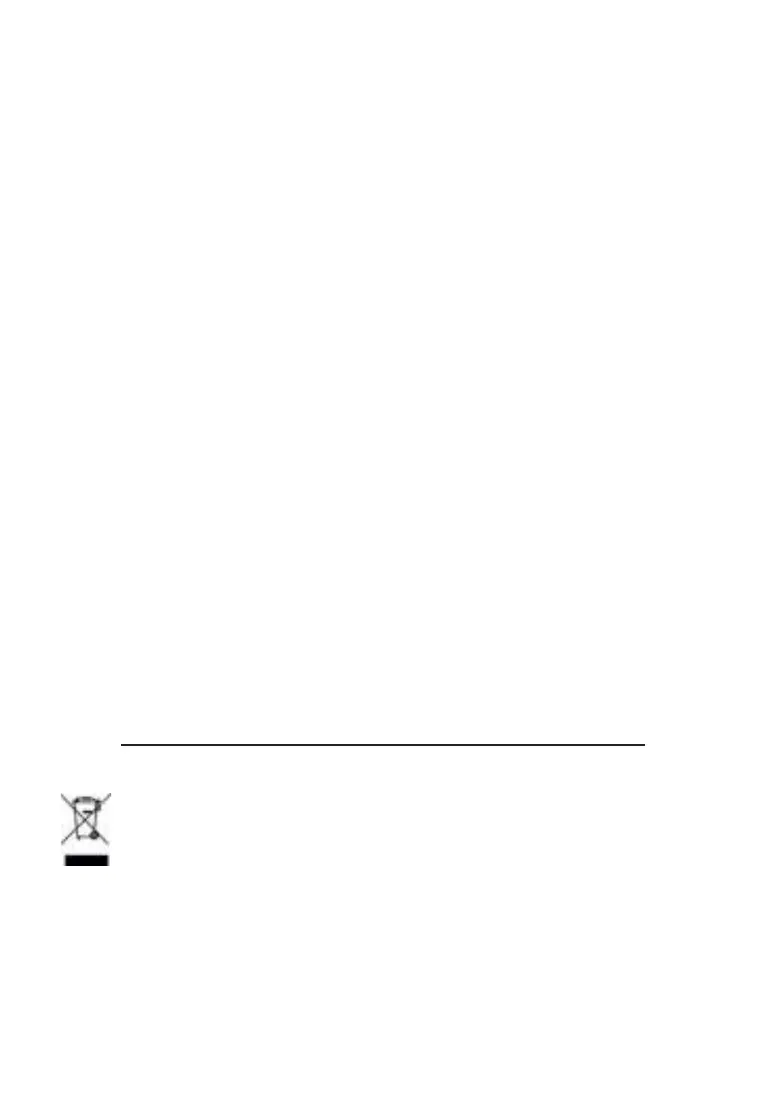 Page #91 background image