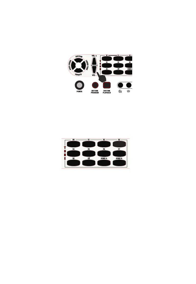 Page #9 background image