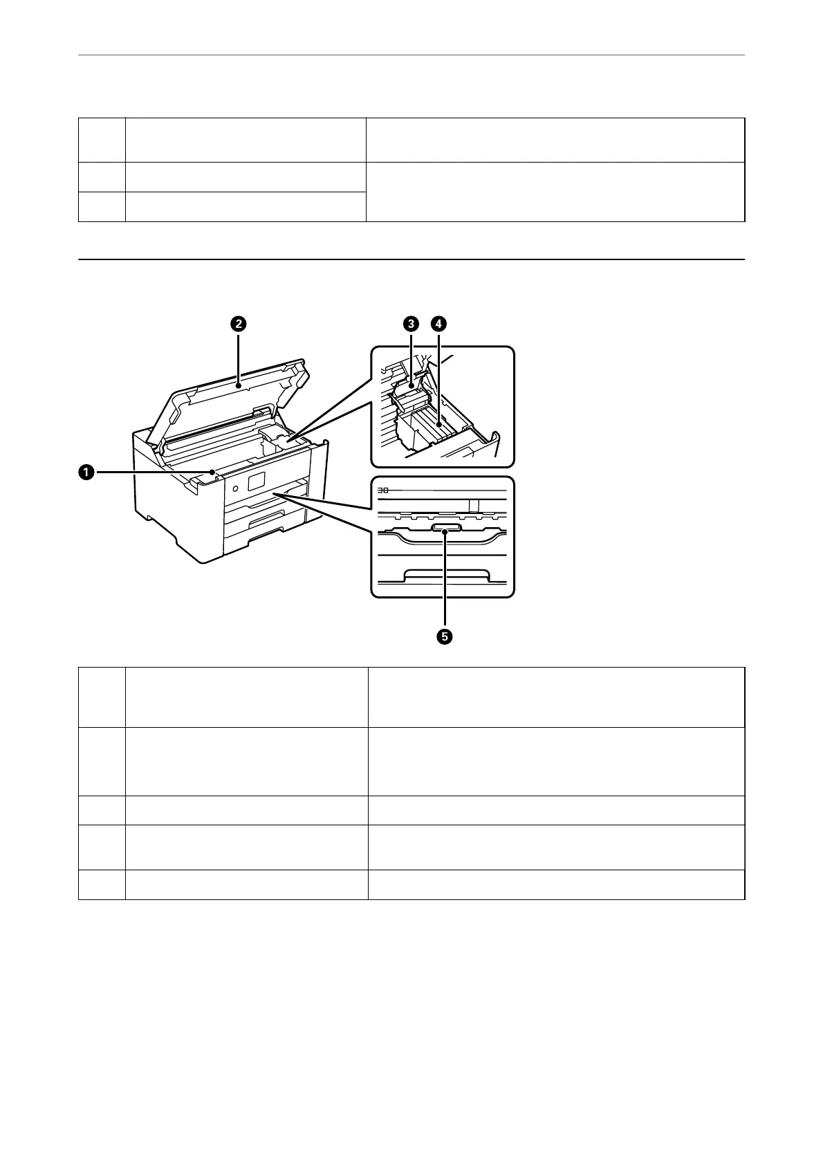 Page #17 background image
