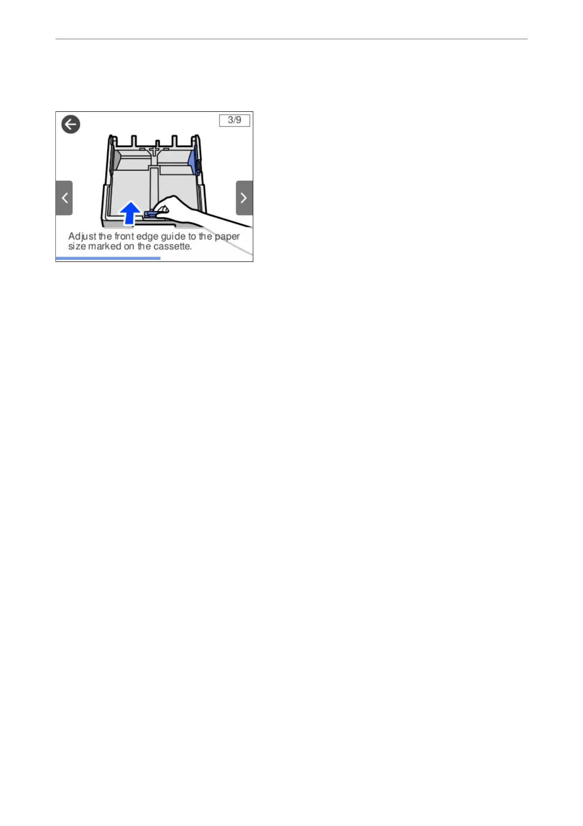 Page #24 background image