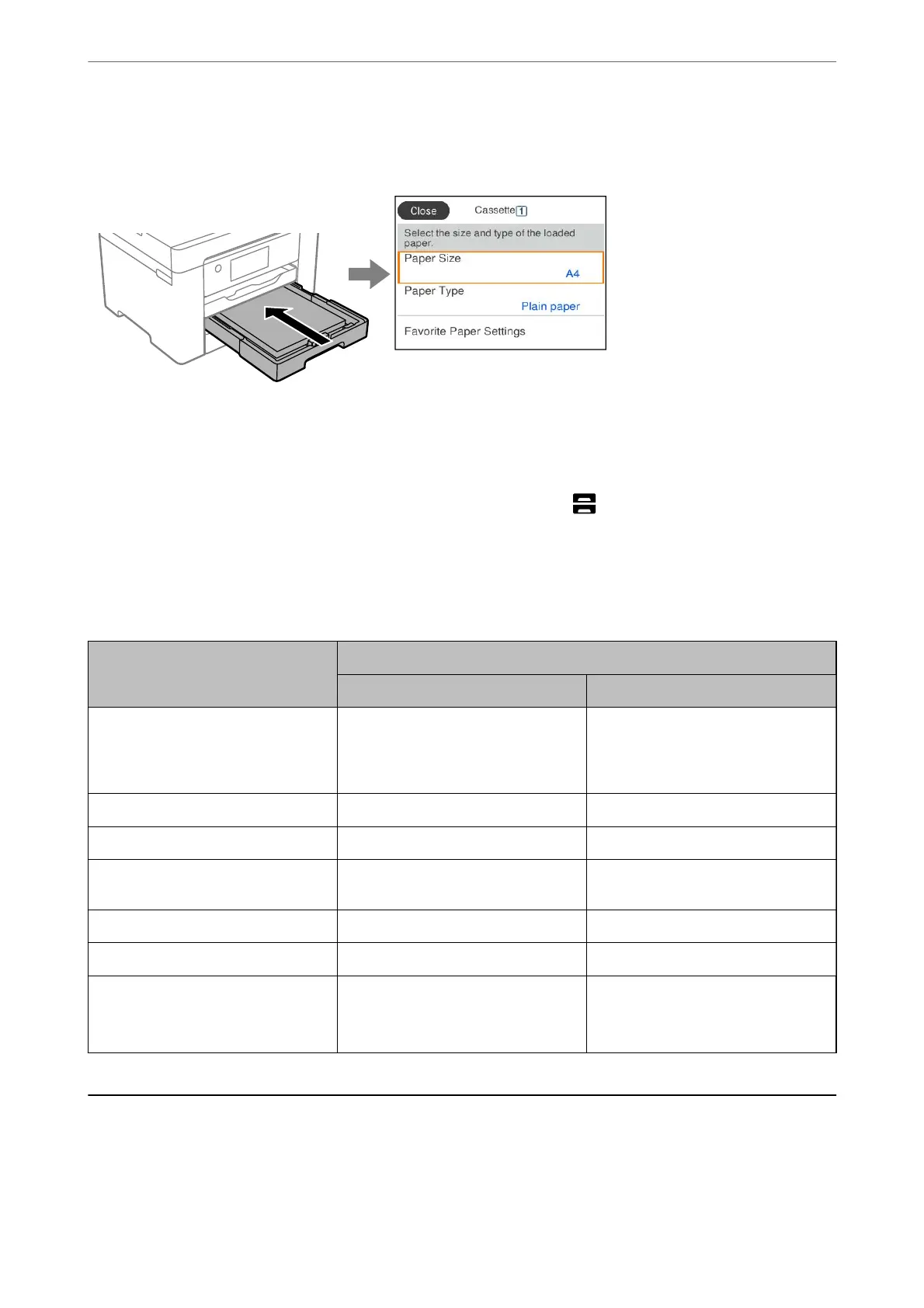Page #27 background image