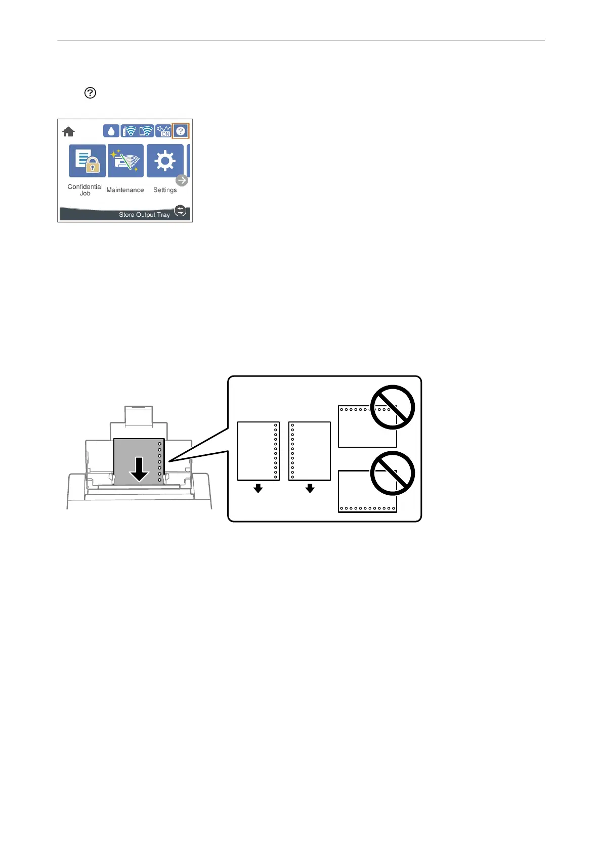 Page #28 background image