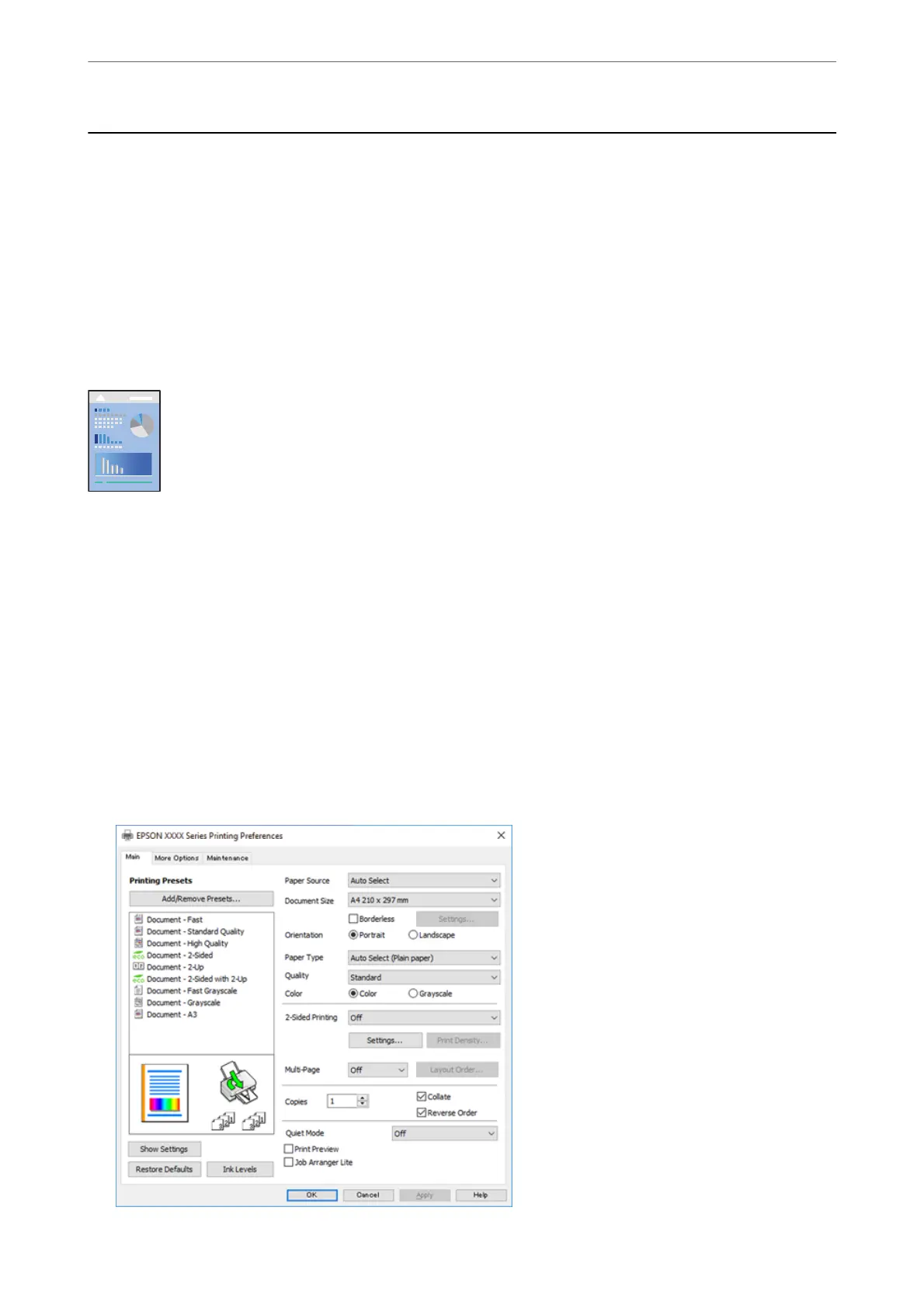 Page #31 background image