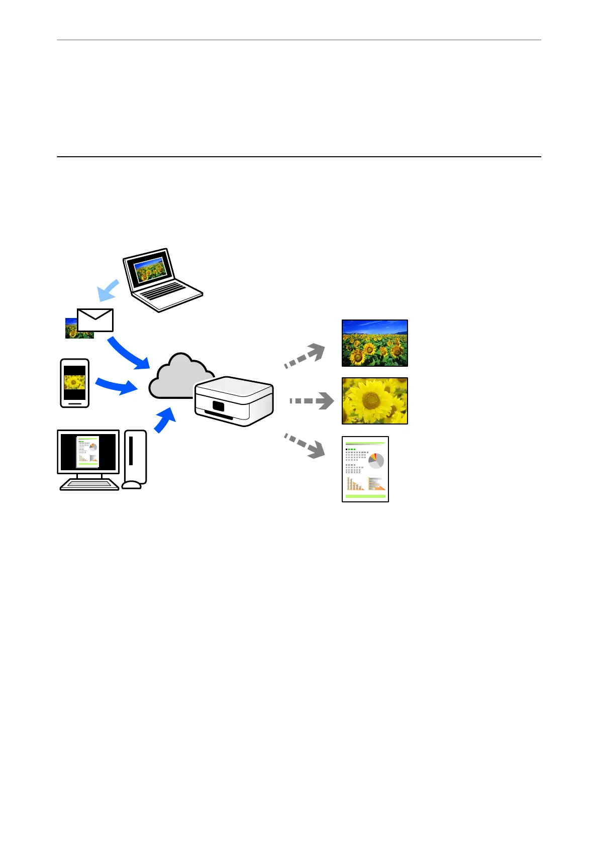 Page #67 background image