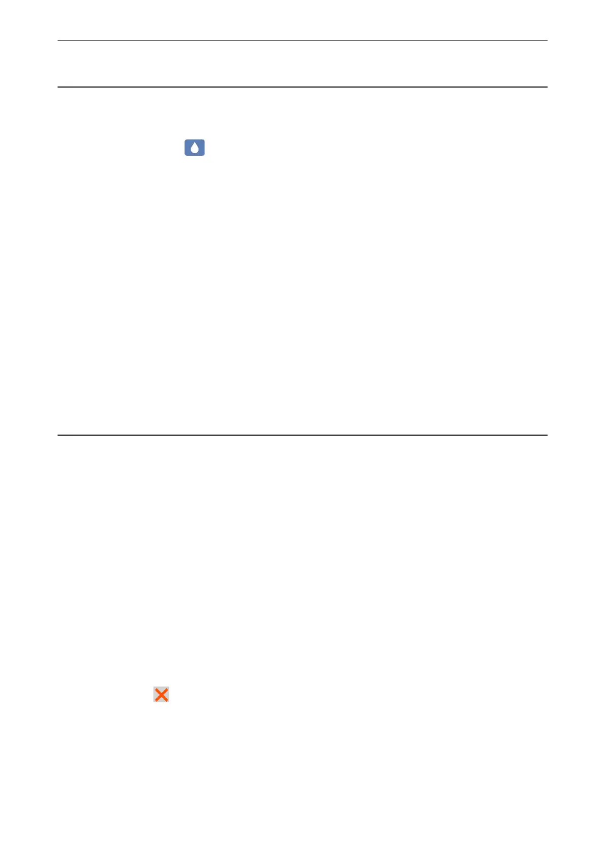 Page #70 background image