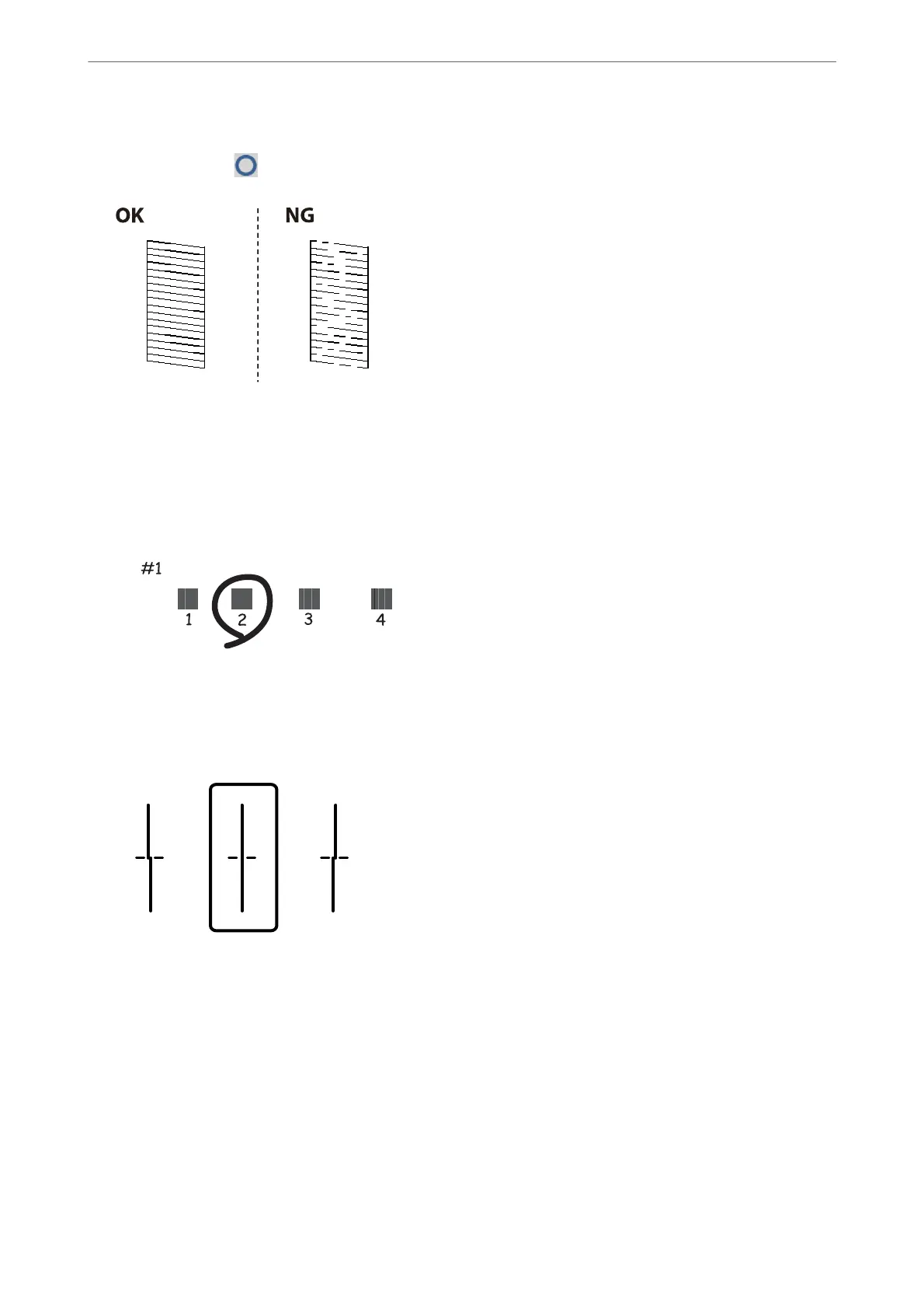 Page #71 background image