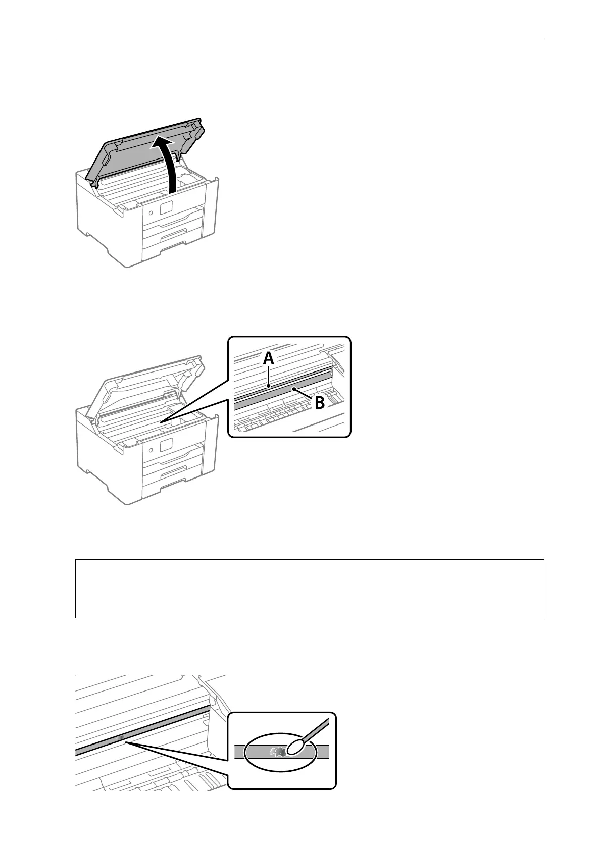 Page #75 background image