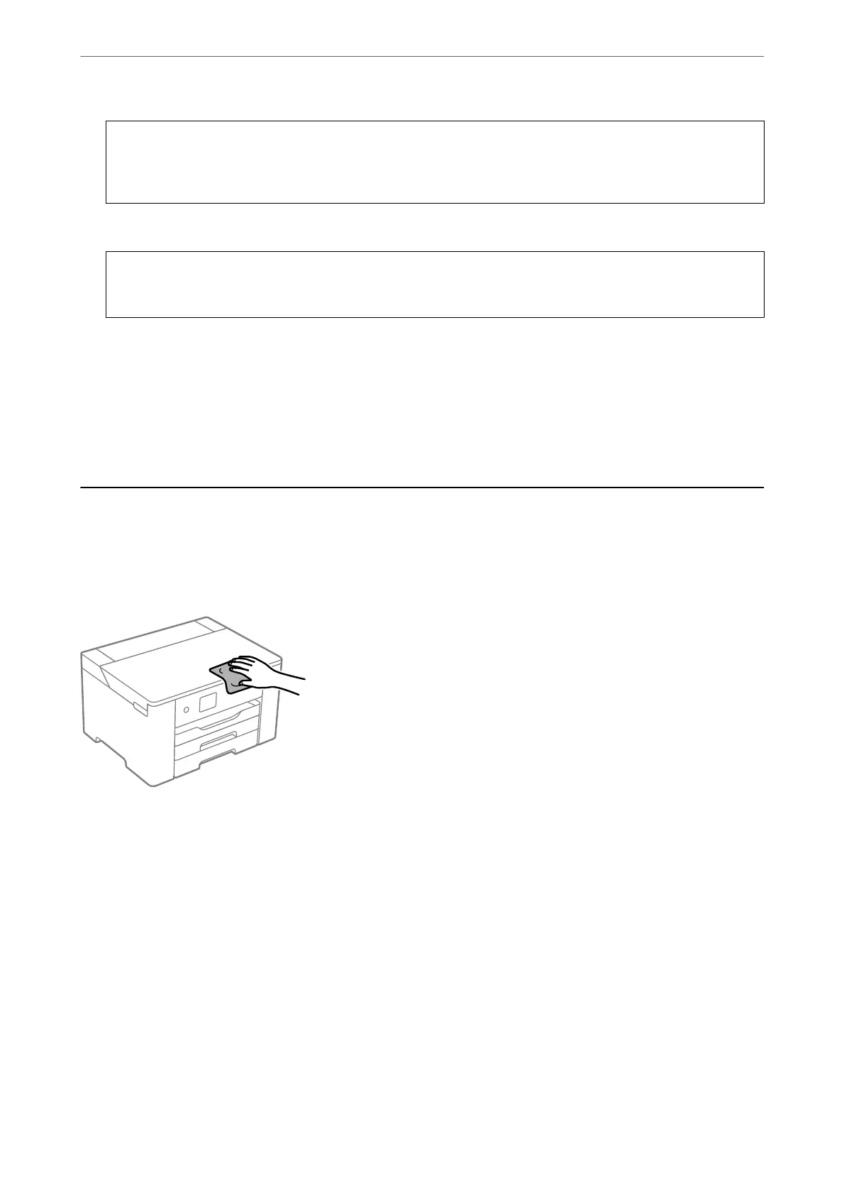 Page #76 background image