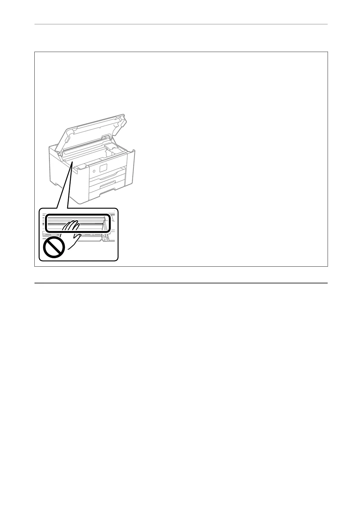 Page #77 background image