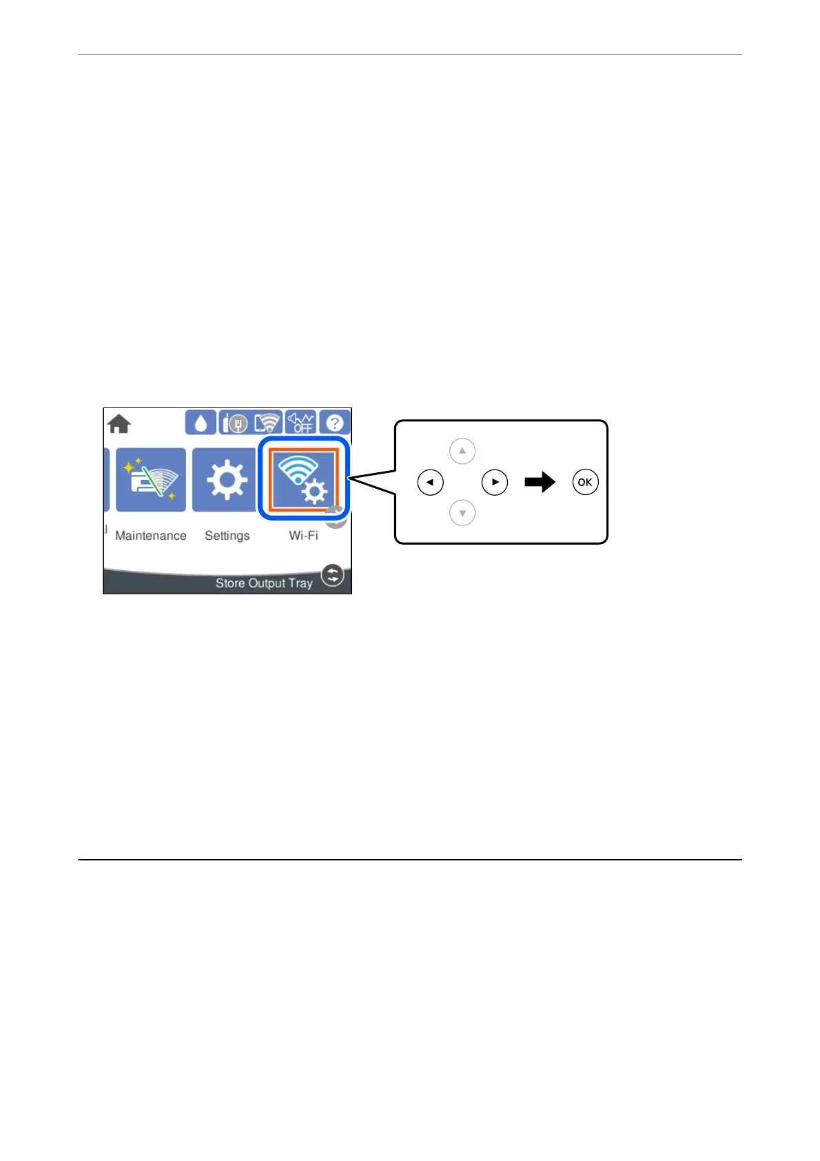 Page #78 background image