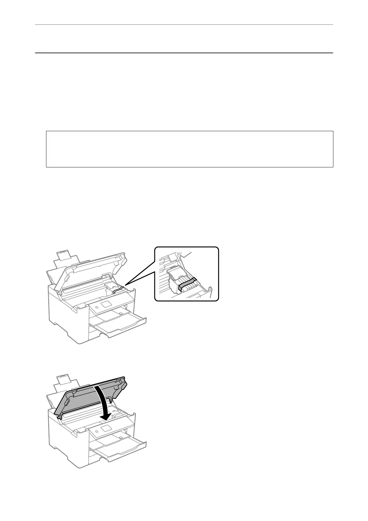 Page #85 background image