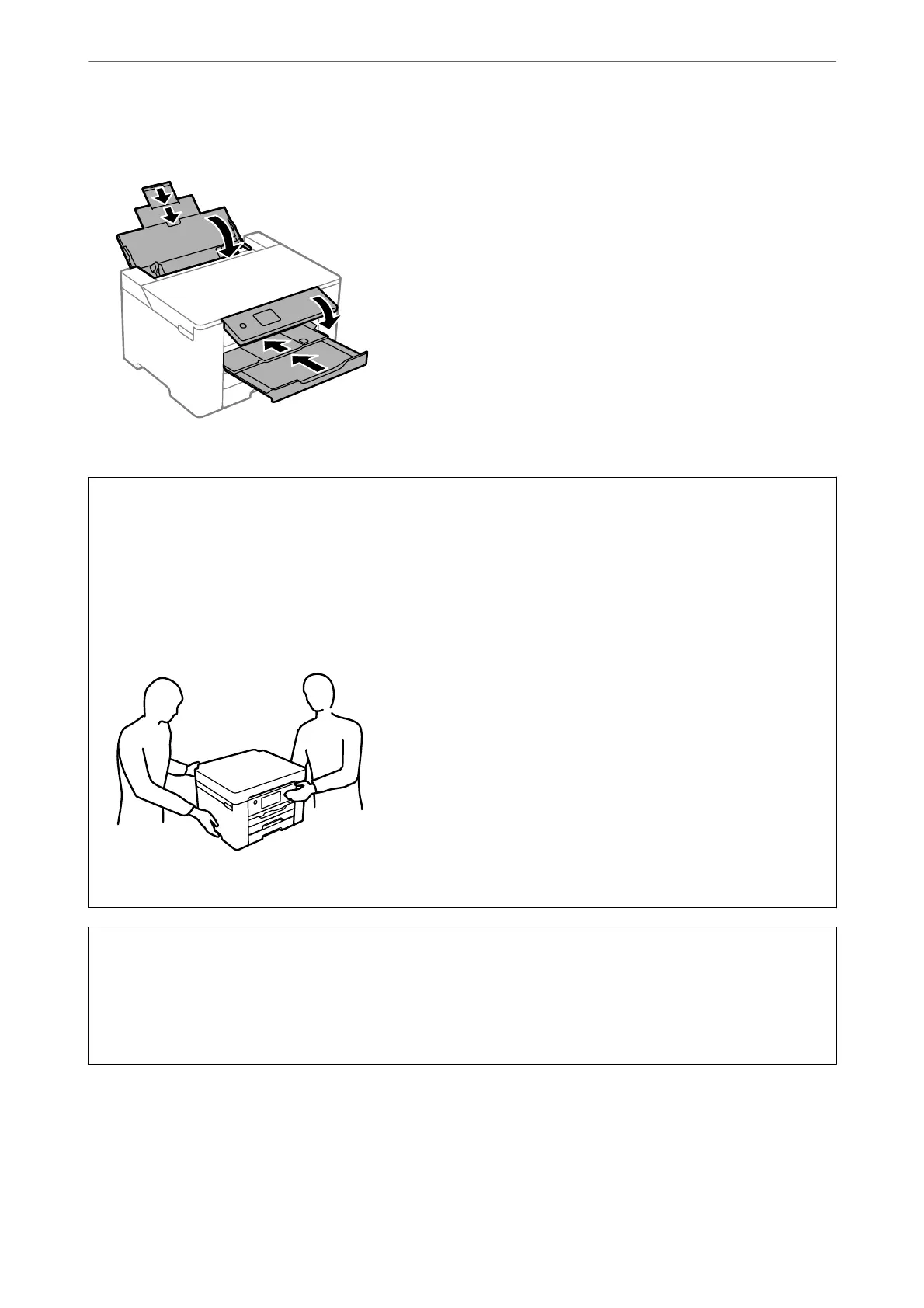 Page #86 background image