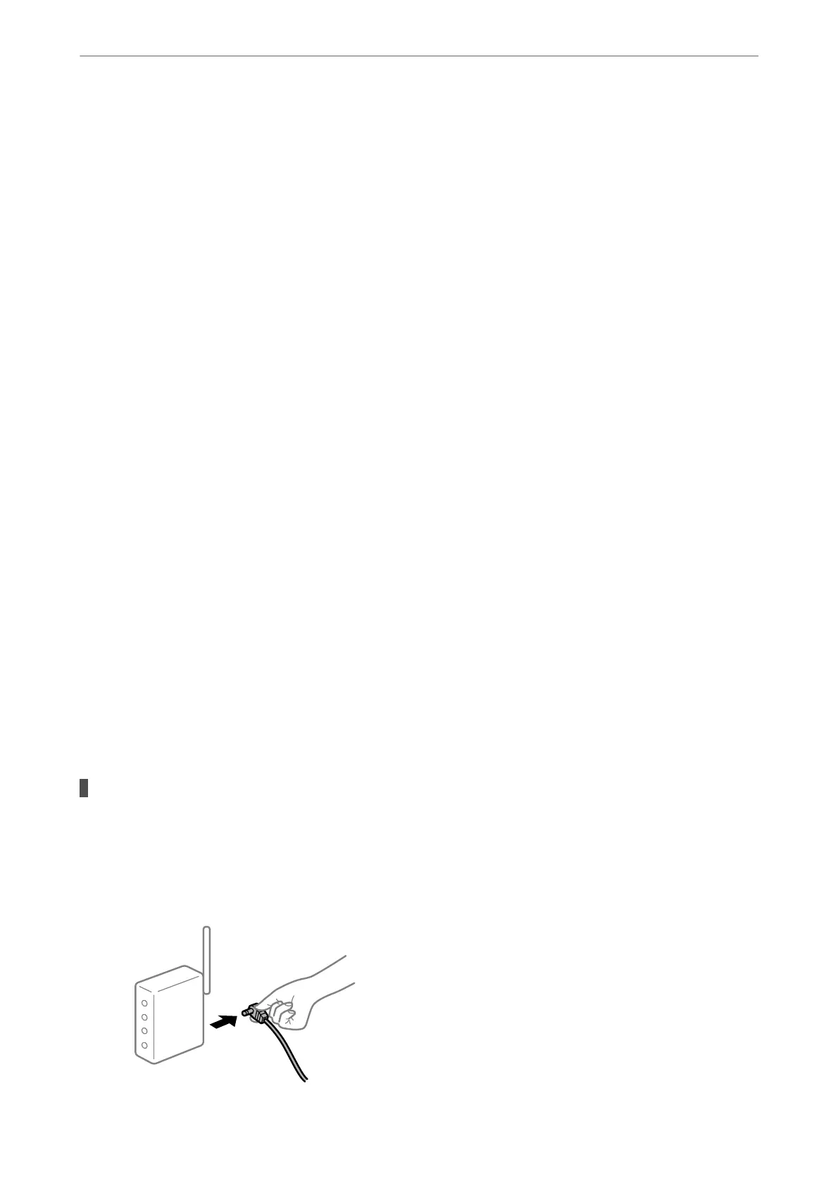 Page #93 background image