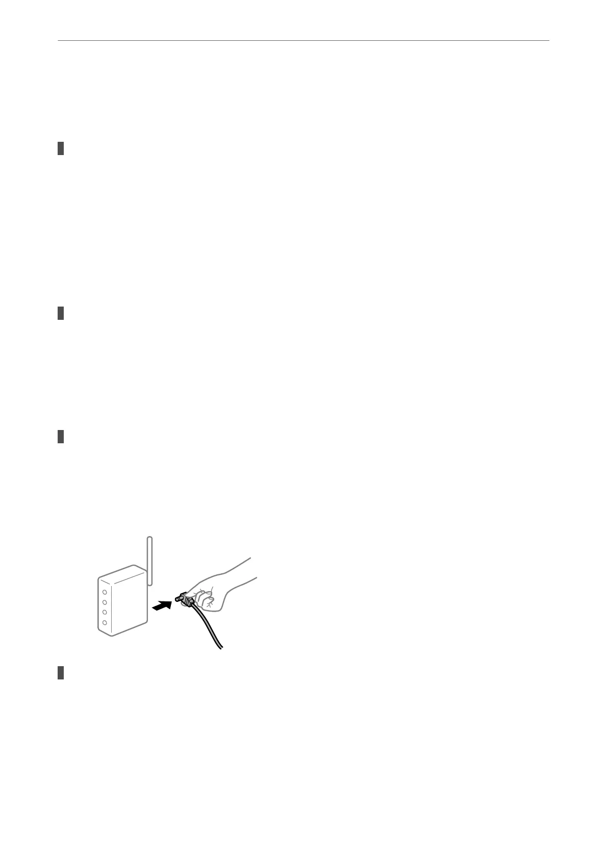 Page #98 background image
